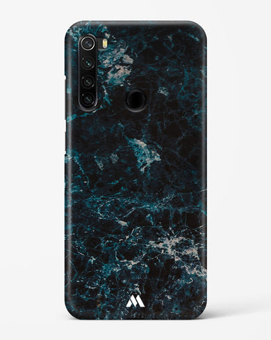 Wavefront by the Marble Cliffs Hard Case Phone Cover (Xiaomi)