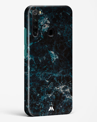 Wavefront by the Marble Cliffs Hard Case Phone Cover (Xiaomi)