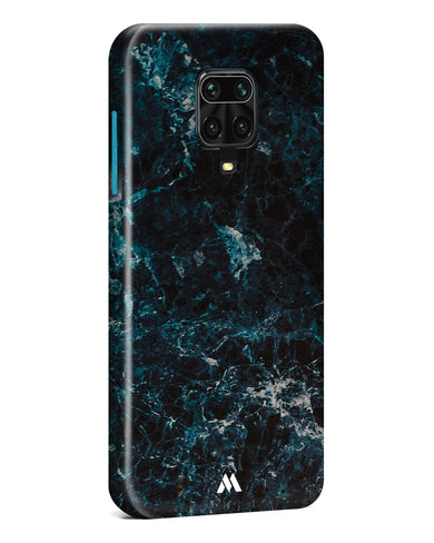 Wavefront by the Marble Cliffs Hard Case Phone Cover (Xiaomi)