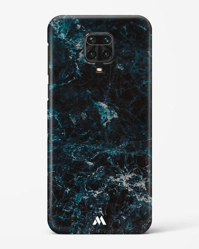 Wavefront by the Marble Cliffs Hard Case Phone Cover (Xiaomi)
