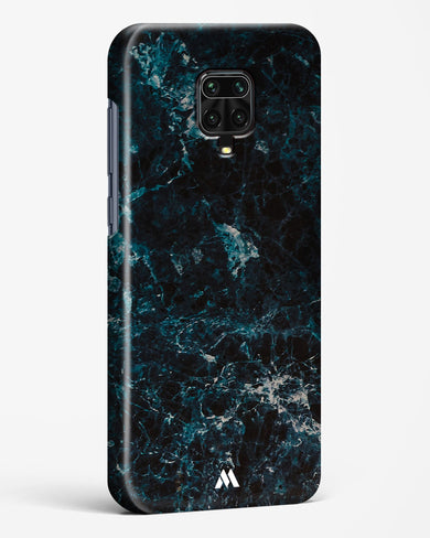 Wavefront by the Marble Cliffs Hard Case Phone Cover (Xiaomi)