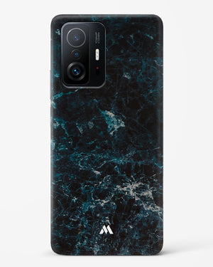 Wavefront by the Marble Cliffs Hard Case Phone Cover (Xiaomi)