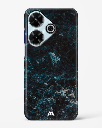 Wavefront by the Marble Cliffs Hard Case Phone Cover (Xiaomi)