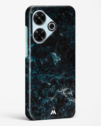 Wavefront by the Marble Cliffs Hard Case Phone Cover (Xiaomi)