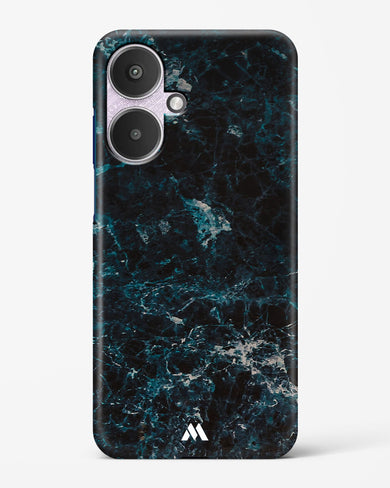 Wavefront by the Marble Cliffs Hard Case Phone Cover (Xiaomi)