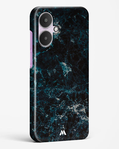 Wavefront by the Marble Cliffs Hard Case Phone Cover (Xiaomi)