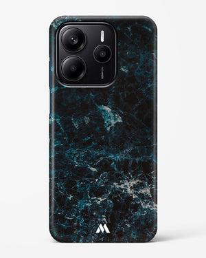 Wavefront by the Marble Cliffs Hard Case Phone Cover (Xiaomi)