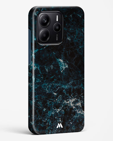 Wavefront by the Marble Cliffs Hard Case Phone Cover (Xiaomi)