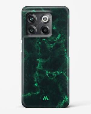 Healing Energy on Marble Hard Case Phone Cover (OnePlus)