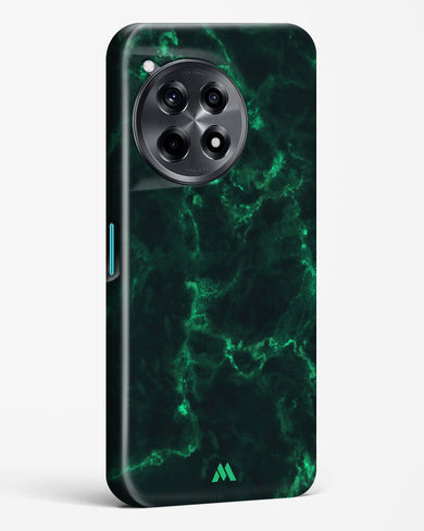 Healing Energy on Marble Hard Case Phone Cover (OnePlus)
