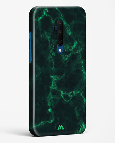 Healing Energy on Marble Hard Case Phone Cover (OnePlus)