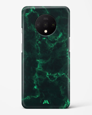 Healing Energy on Marble Hard Case Phone Cover (OnePlus)