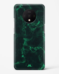Healing Energy on Marble Hard Case Phone Cover (OnePlus)