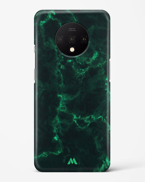 Healing Energy on Marble Hard Case Phone Cover-(OnePlus)