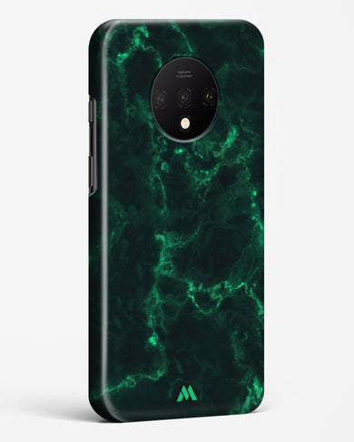 Healing Energy on Marble Hard Case Phone Cover (OnePlus)