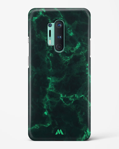 Healing Energy on Marble Hard Case Phone Cover-(OnePlus)