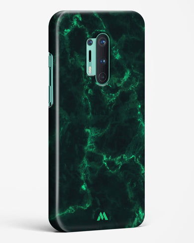 Healing Energy on Marble Hard Case Phone Cover-(OnePlus)