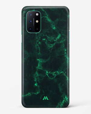 Healing Energy on Marble Hard Case Phone Cover-(OnePlus)