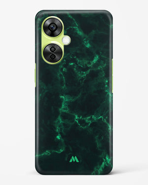 Healing Energy on Marble Hard Case Phone Cover (OnePlus)
