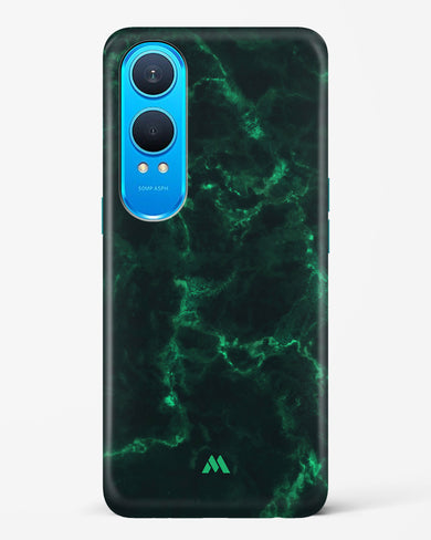 Healing Energy on Marble Hard Case Phone Cover (OnePlus)