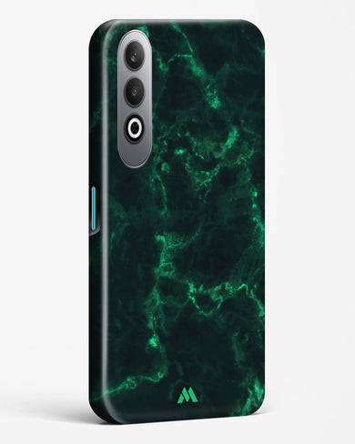 Healing Energy on Marble Hard Case Phone Cover (OnePlus)