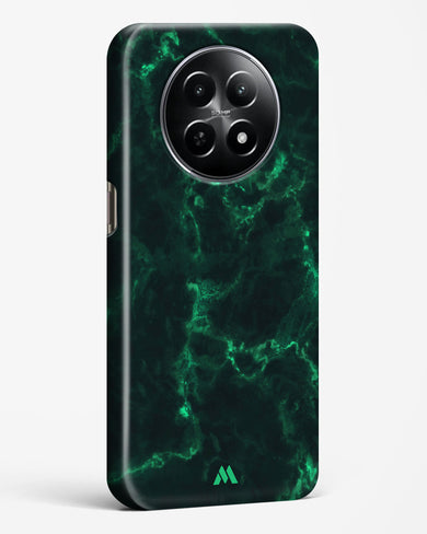 Healing Energy on Marble Hard Case Phone Cover (Realme)