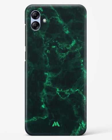 Healing Energy on Marble Hard Case Phone Cover-(Samsung)