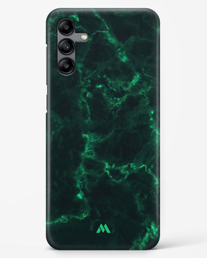 Healing Energy on Marble Hard Case Phone Cover-(Samsung)