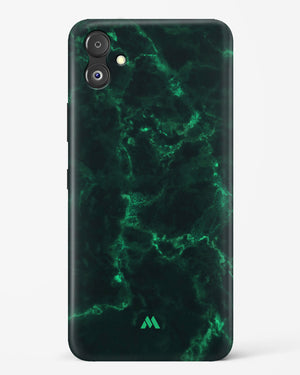 Healing Energy on Marble Hard Case Phone Cover-(Samsung)