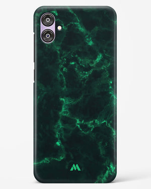 Healing Energy on Marble Hard Case Phone Cover-(Samsung)