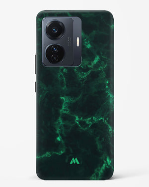 Healing Energy on Marble Hard Case Phone Cover (Vivo)