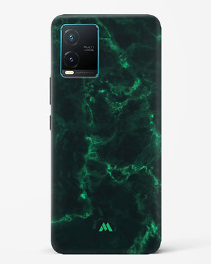 Healing Energy on Marble Hard Case Phone Cover-(Vivo)