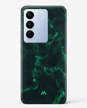 Healing Energy on Marble Hard Case Phone Cover (Vivo)