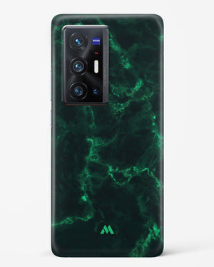 Healing Energy on Marble Hard Case Phone Cover (Vivo)