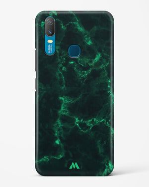 Healing Energy on Marble Hard Case Phone Cover-(Vivo)