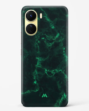 Healing Energy on Marble Hard Case Phone Cover-(Vivo)