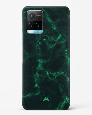 Healing Energy on Marble Hard Case Phone Cover-(Vivo)