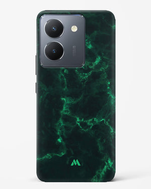 Healing Energy on Marble Hard Case Phone Cover (Vivo)