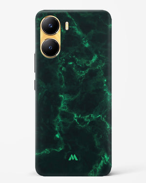 Healing Energy on Marble Hard Case Phone Cover-(Vivo)