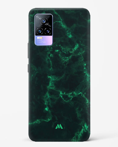 Healing Energy on Marble Hard Case Phone Cover-(Vivo)