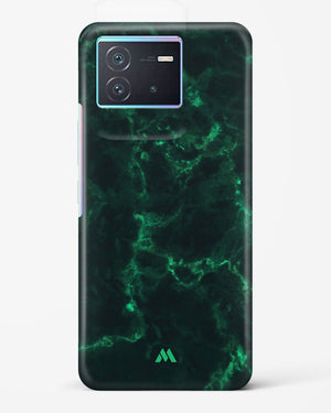 Healing Energy on Marble Hard Case Phone Cover-(Vivo)