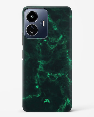 Healing Energy on Marble Hard Case Phone Cover (Vivo)