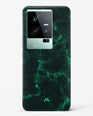 Healing Energy on Marble Hard Case Phone Cover (Vivo)