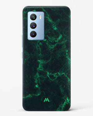 Healing Energy on Marble Hard Case Phone Cover (Vivo)