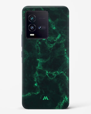 Healing Energy on Marble Hard Case Phone Cover-(Vivo)