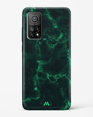 Healing Energy on Marble Hard Case Phone Cover (Xiaomi)