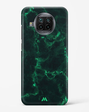 Healing Energy on Marble Hard Case Phone Cover-(Xiaomi)