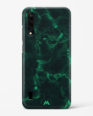 Healing Energy on Marble Hard Case Phone Cover (Xiaomi)