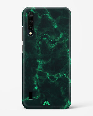 Healing Energy on Marble Hard Case Phone Cover-(Xiaomi)