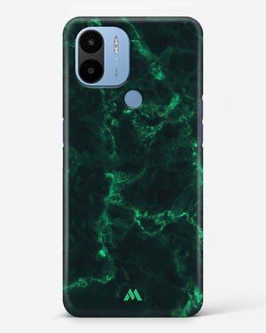 Healing Energy on Marble Hard Case Phone Cover (Xiaomi)